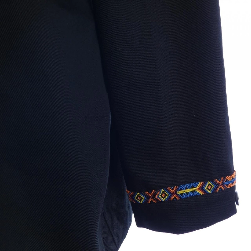 クリスチャンディオール CHRISTIAN DIOR 8E27219XA330 Áo khoác 628187