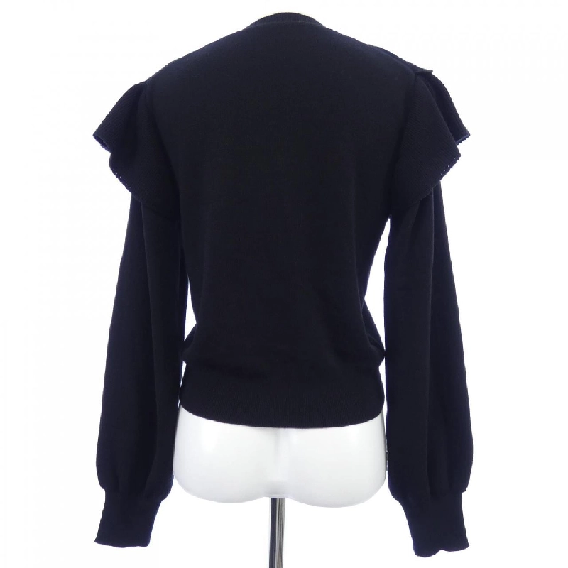 FOXEY PETAL 44991 Áo len - Hàng hiệu Authentic 775725