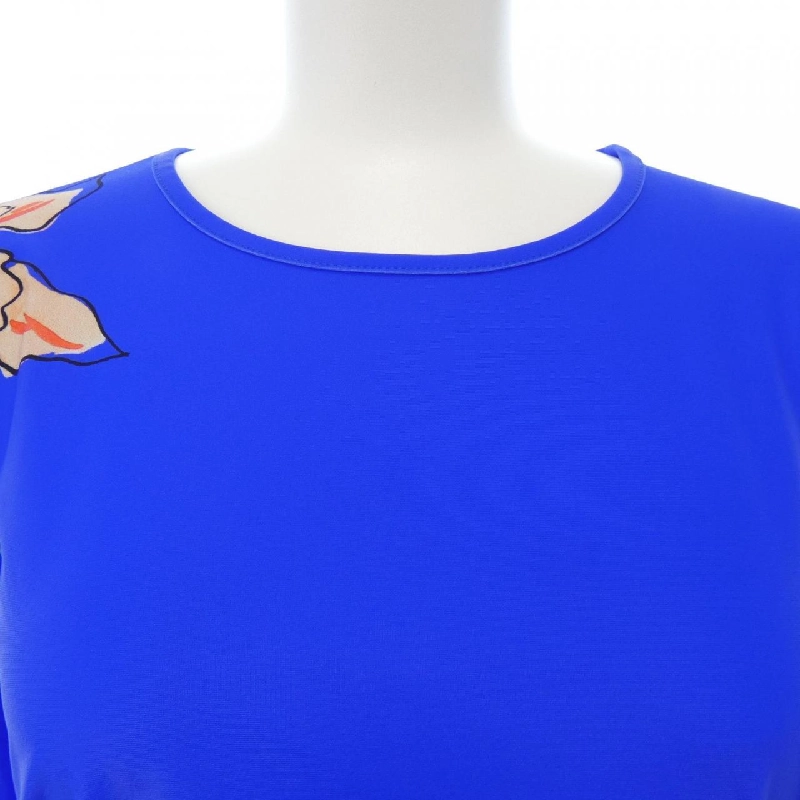 【Mã giảm giá】LOEWE Áo 635955