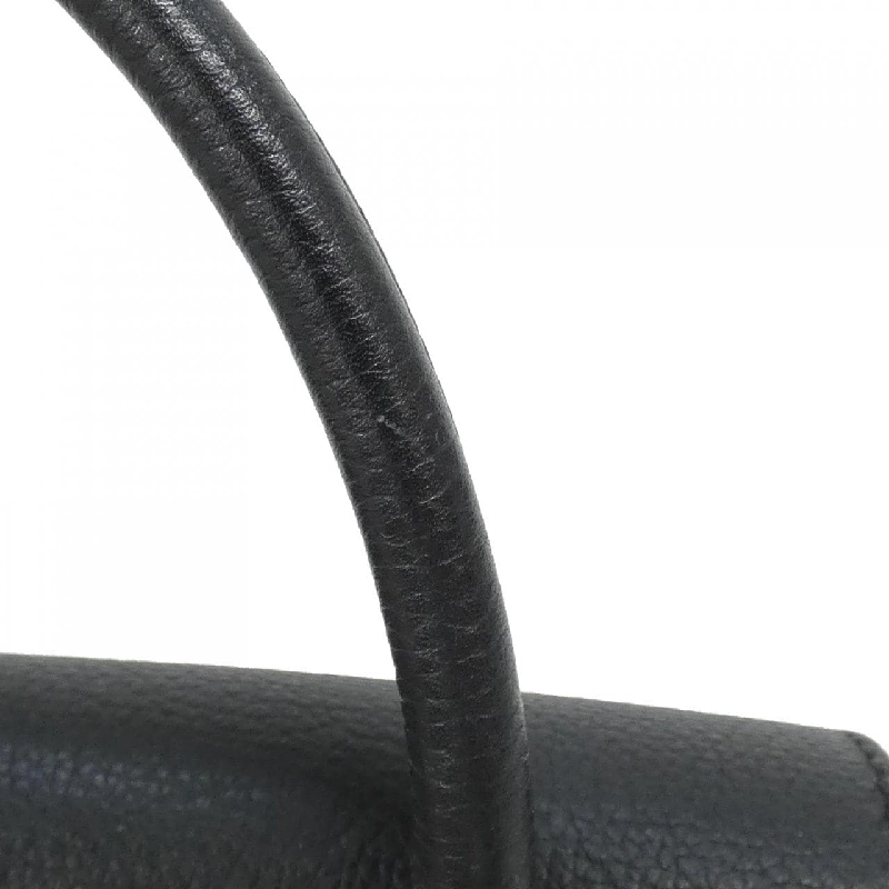 Balo Louis Vuitton Lockme M43170 - Hàng hiệu Chính hãng 801295