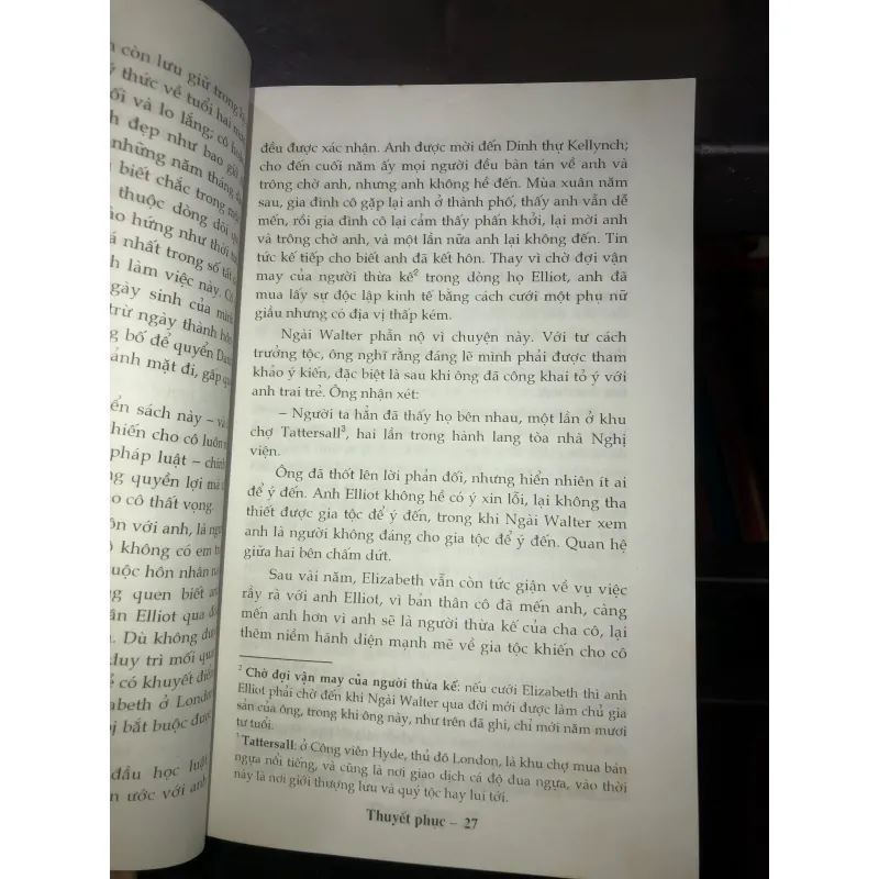 Thuyết phục - Jane Austen 1005516