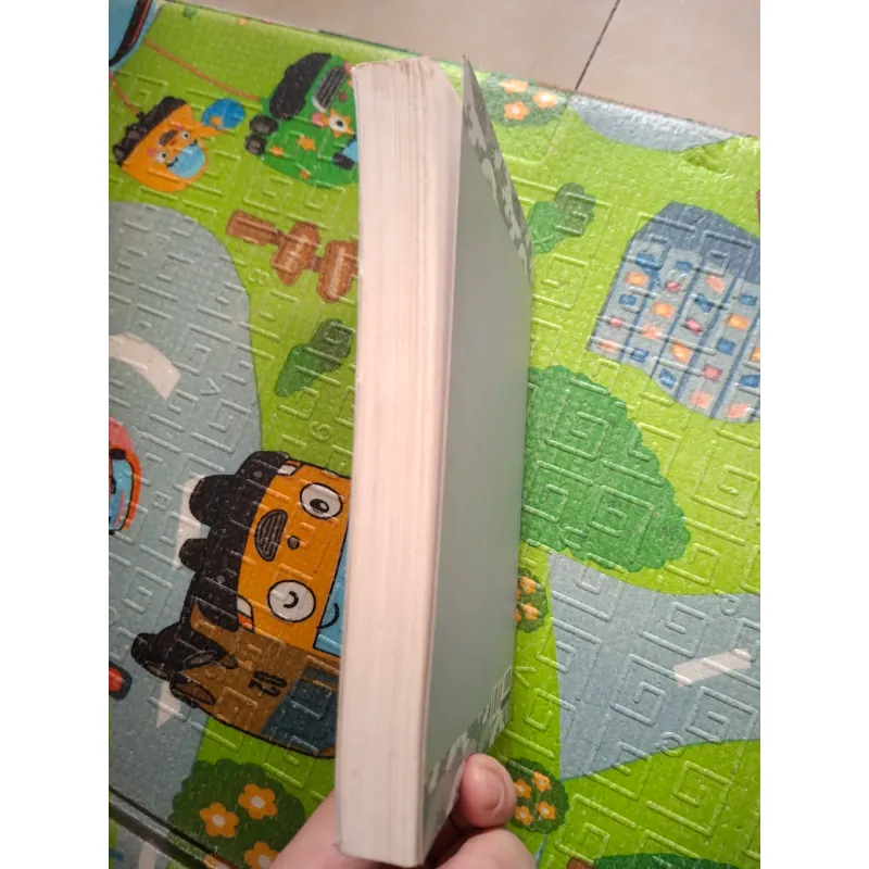 Nhân Hình Quán 759372