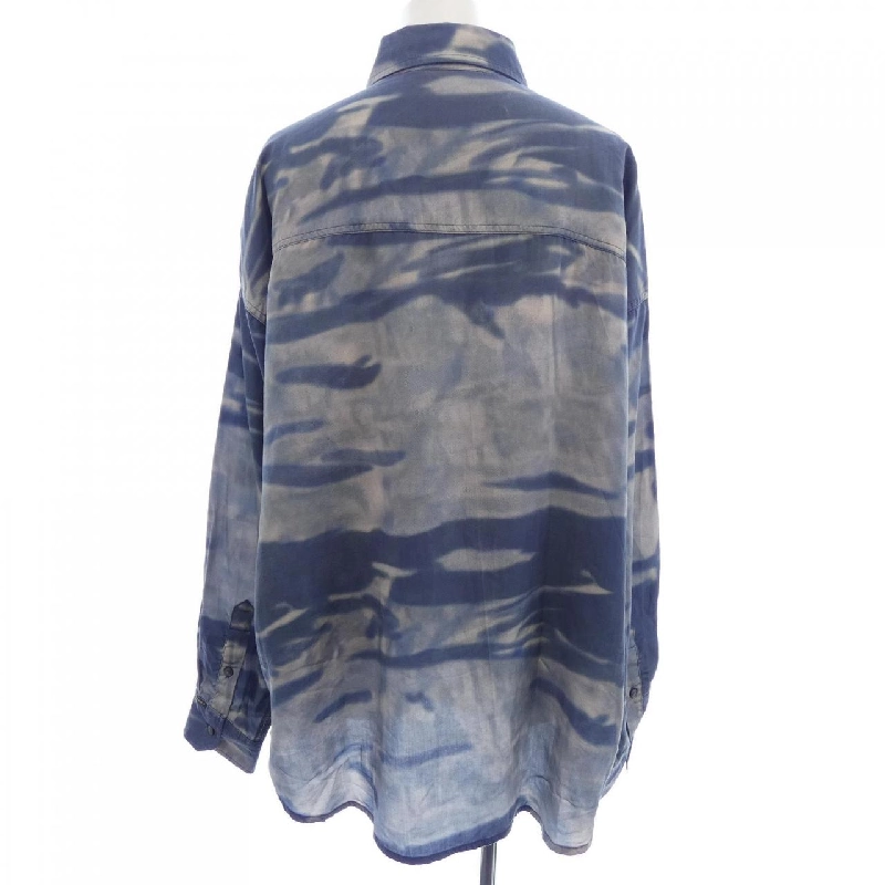 Áo sơ mi DIESEL A06938 - Hàng hiệu Chính hãng 887240