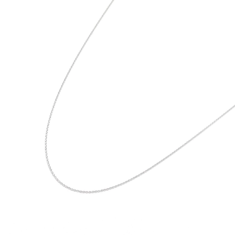 K18WG Dây chuyền - Hàng hiệu Chính hãng 866068