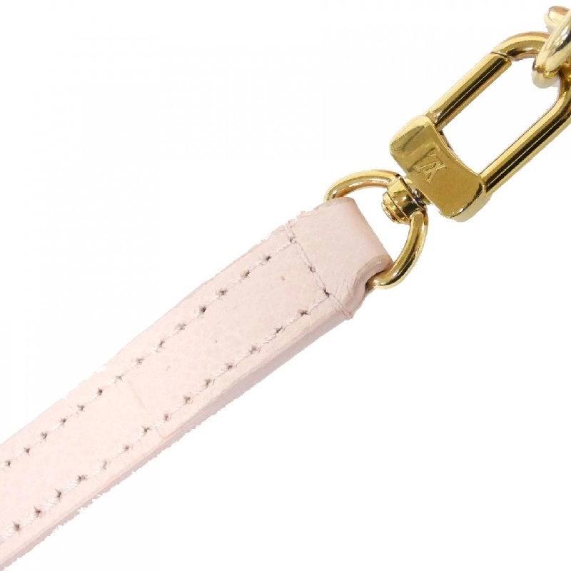 Túi đeo chéo Louis Vuitton Monogram Empreinte (By the Pool) Mini Bum Bag M82347 - Hàng hiệu Chính hãng 776545