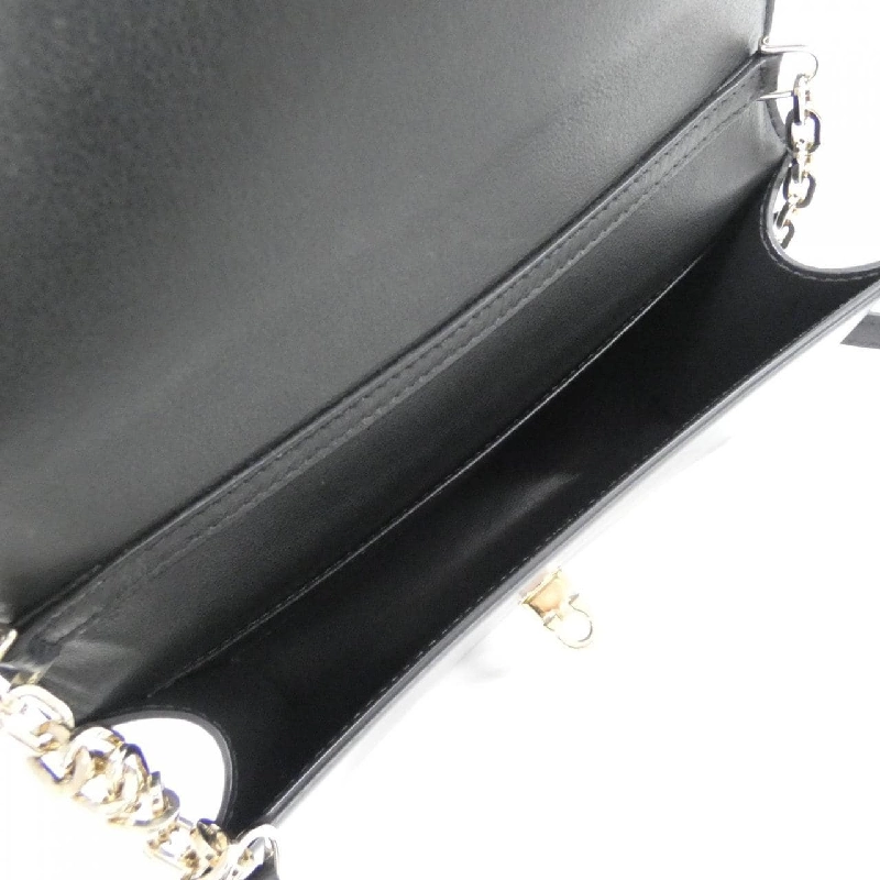 Túi đeo vai Salvatore Ferragamo 22 E006 - Hàng hiệu Chính hãng 767004