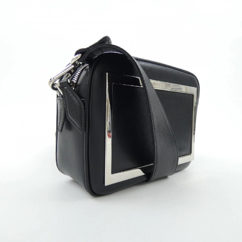 Túi ROGER VIVIER - Hàng hiệu Chính hãng 655939