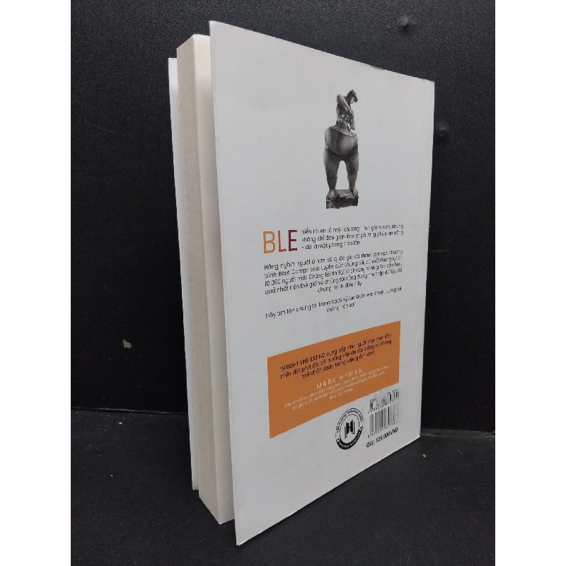 Từ XXL đến XXS mới 90% bẩn nhẹ 2019 HCM1008 Susan Peirce & Thompson, Ph. D. LỊCH SỬ - CHÍNH TRỊ - TRIẾT HỌC 916340