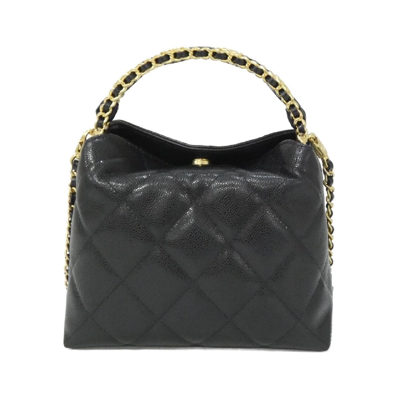 Chanel AP4800 Túi xách dây chuyền 627083