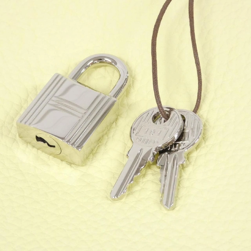 Túi xách Hermès Picotin Lock PM 056289CK - Hàng hiệu Chính hãng 765529