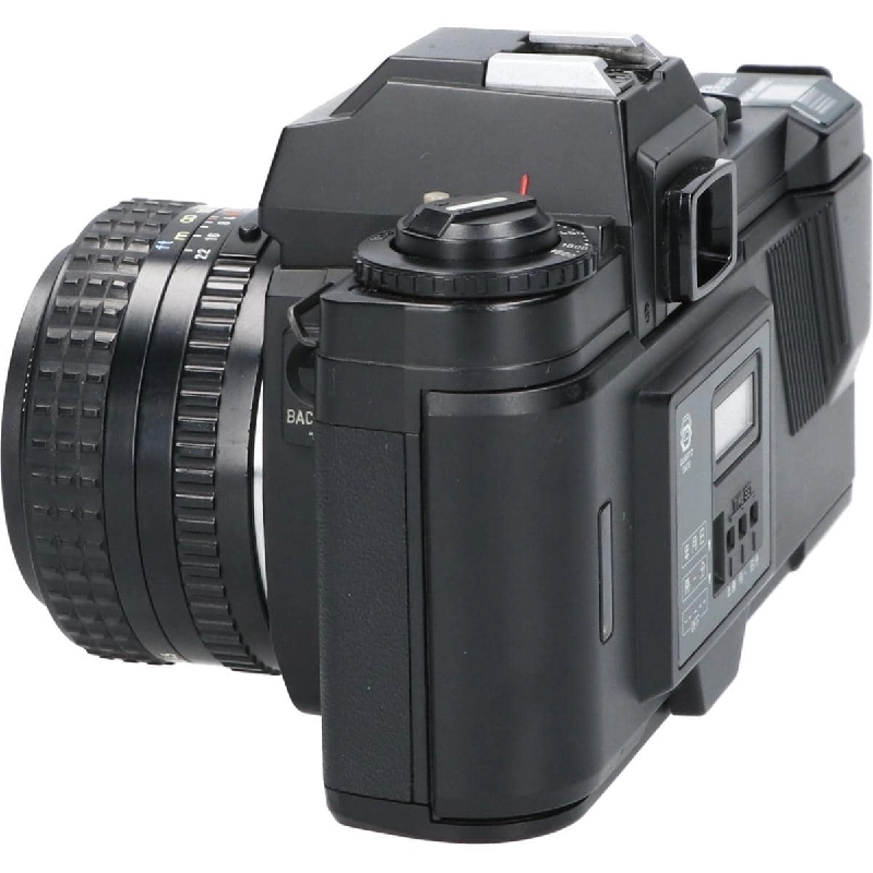 Ａ３ Ａ５０ｍｍ Ｆ１．４ - Hàng hiệu Authentic 879069