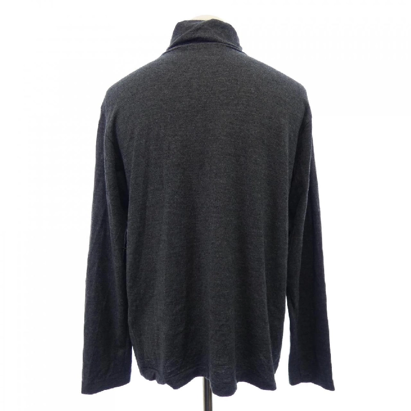 CONfect Top - Hàng hiệu Authentic 892435