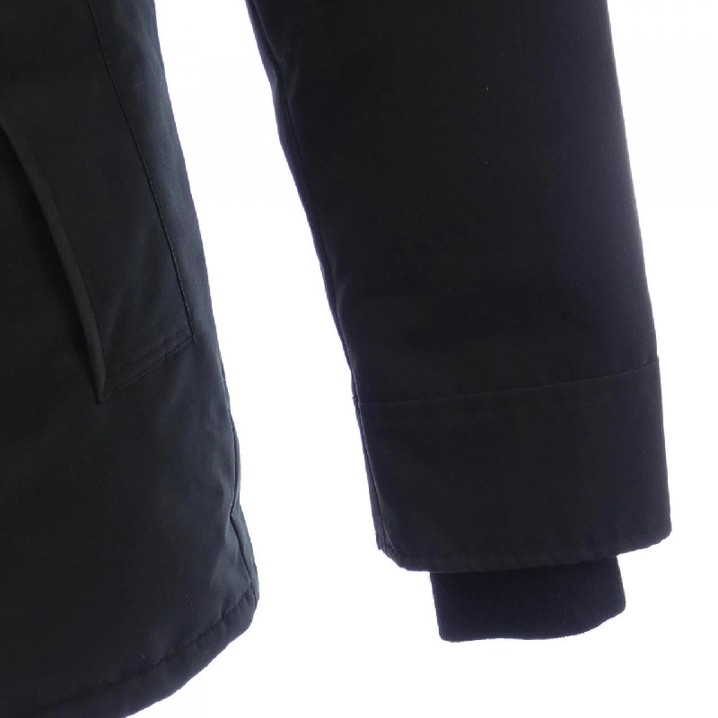 Áo khoác lông Canada Goose 3426MA CHATEAU - Hàng hiệu Authentic 895110