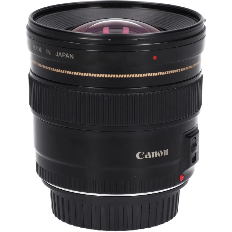 EF20/2.8USM EF20mm F2.8USM - Hàng hiệu Authentic 880748