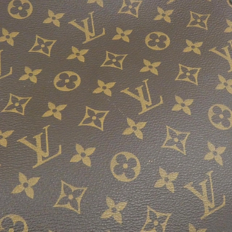 Balo Louis Vuitton Monogram Macassar Josh M41530 - Hàng hiệu Chính hãng 801516
