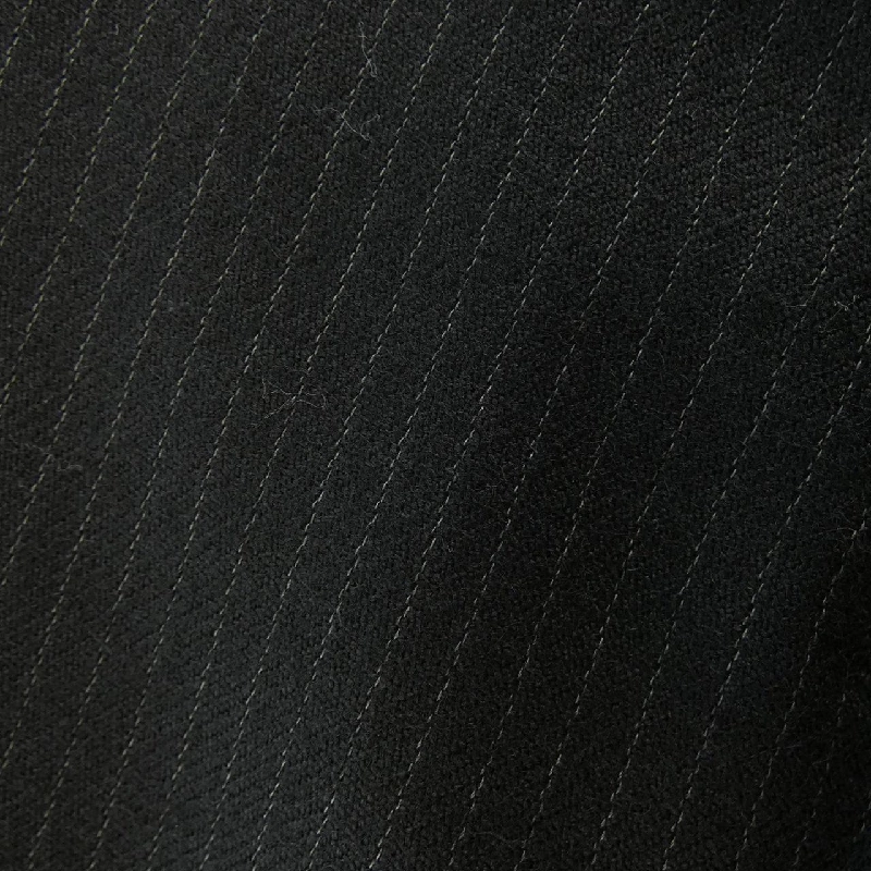 【Mã giảm giá】Quần PRADA 655776