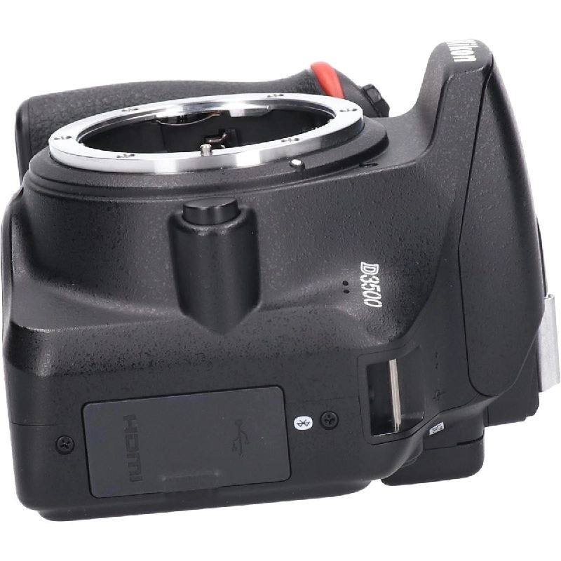 Ｄ３５００ - Hàng hiệu Authentic 879837