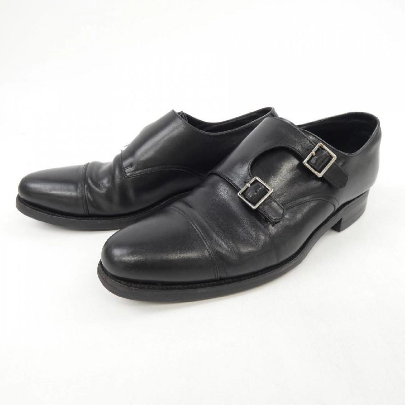 Giày UNITED ARROWS - Hàng hiệu Authentic 903646