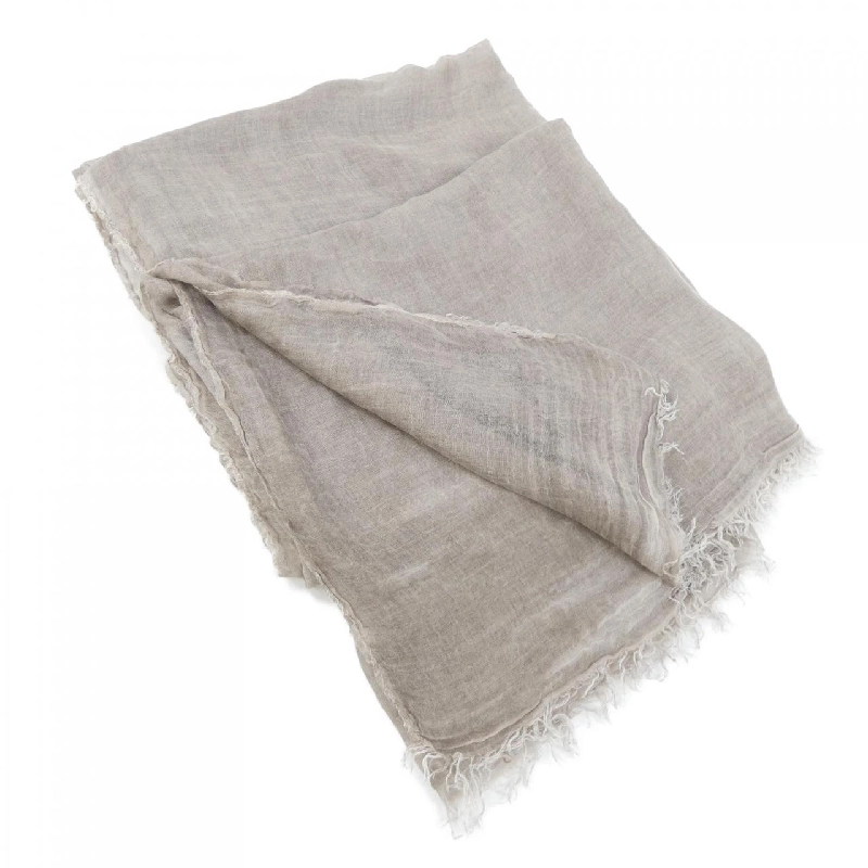 Khăn choàng Faliero Sarti - Hàng hiệu Authentic 834424