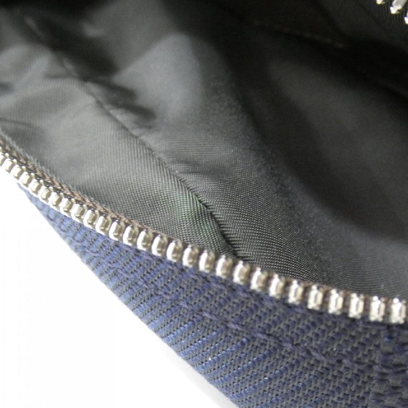 Túi đeo vai Louis Vuitton Damier Geant Citadin N41437 - Hàng hiệu Chính hãng 769683