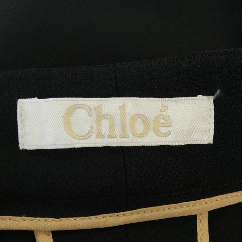 Quần short Chloe - Hàng hiệu Chính hãng 824663