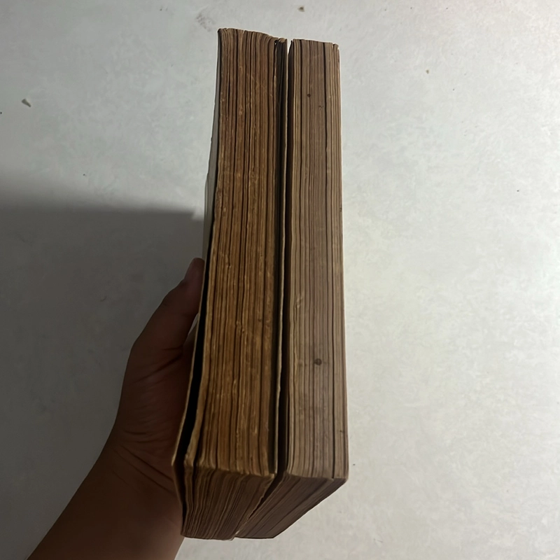 Truyện cổ Anđécxen (Trọn bộ) — 1986s 498053