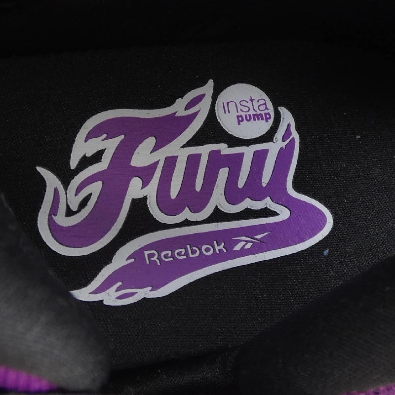 【Mã giảm giá】Giày thể thao REEBOK 661226