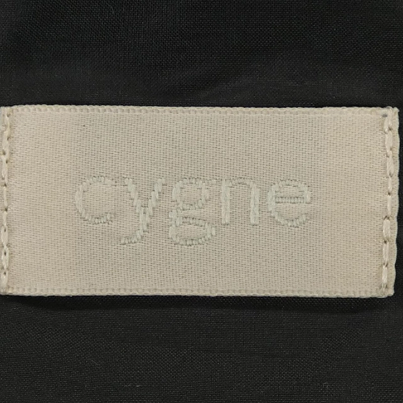 Cygne Skirt - Hàng hiệu Authentic 815430