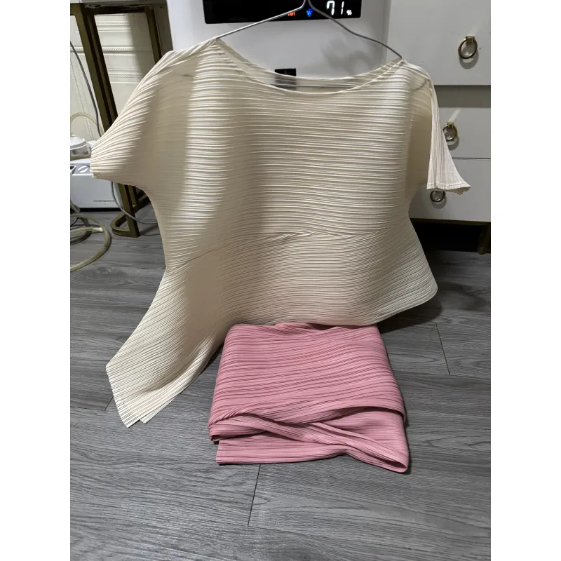 Sét áo lò xo 1000405