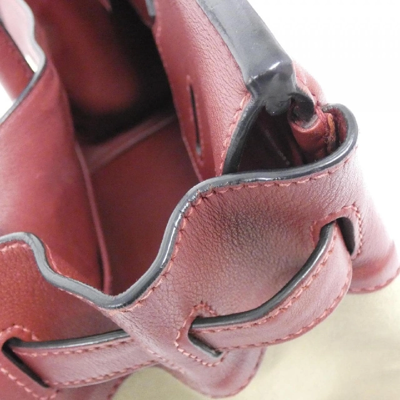 Túi Hermès Birkin 30cm - Hàng hiệu Chính hãng 804311