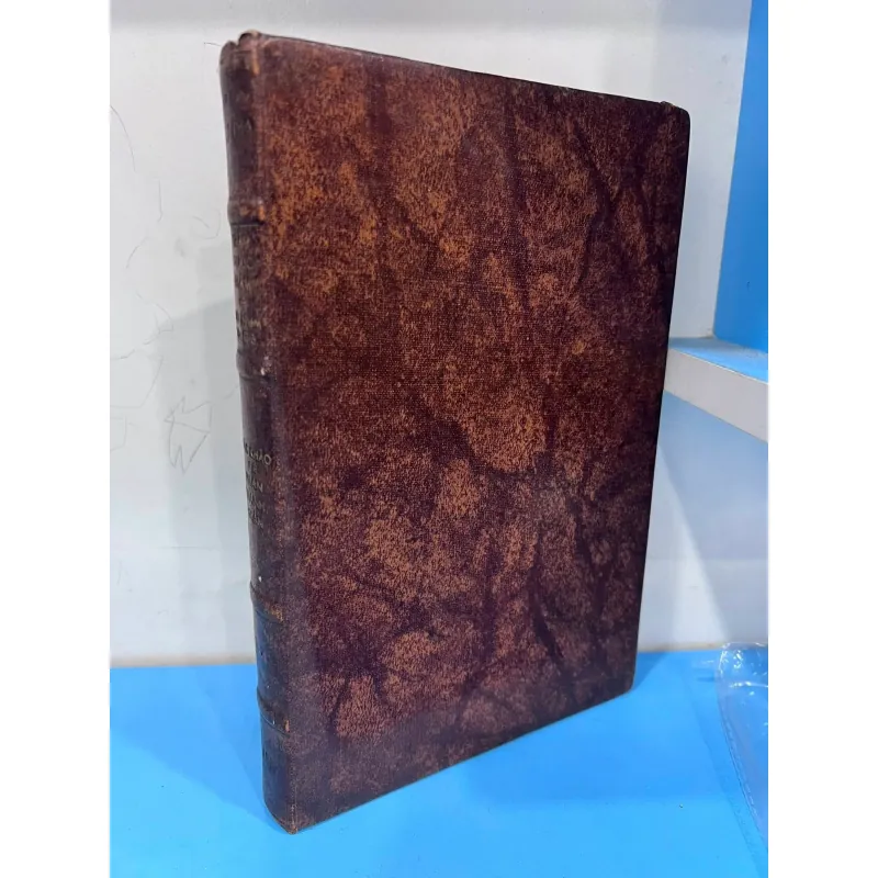 TẬP SAN SỬ ĐỊA SỐ 7-8 ĐẶC KHẢO VỀ PHAN THANH GIẢN 995415