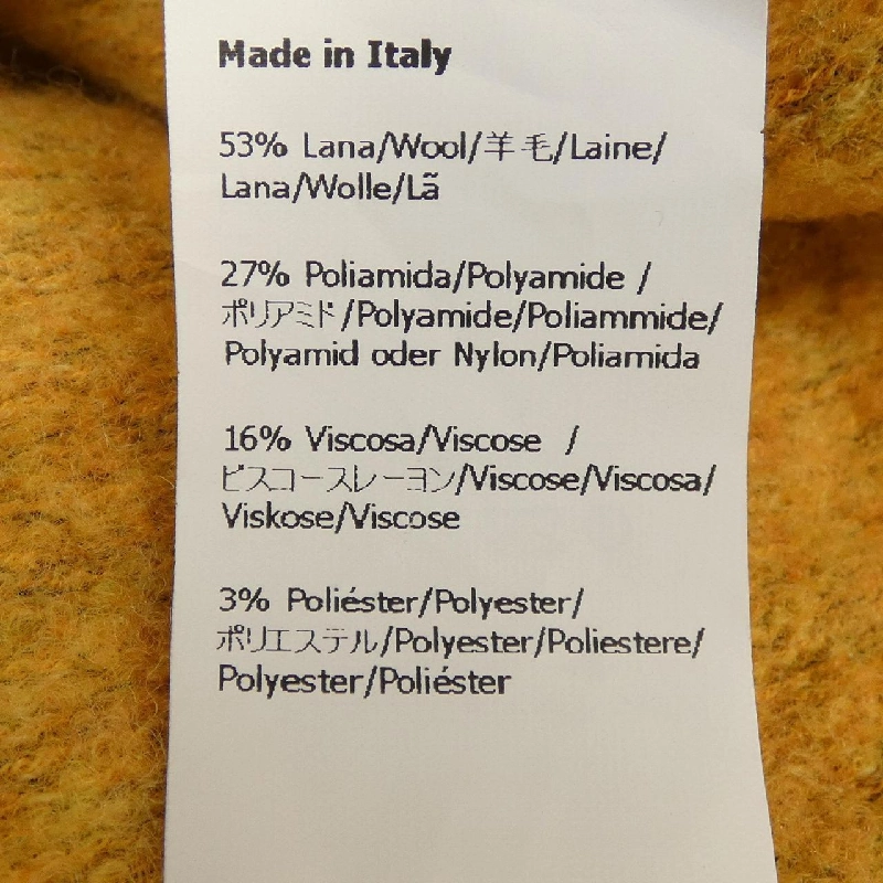 LOEWE H526Y16K30 Áo khoác - Hàng hiệu Chính hãng 898257