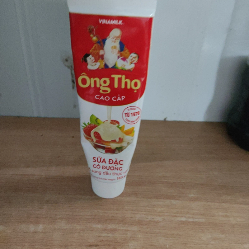 Sữa ông thọ 459706