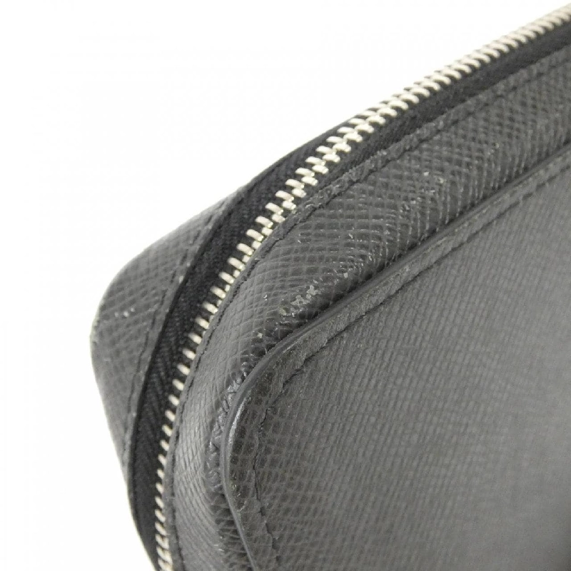 Ví Louis Vuitton Taiga Zippy XL M44275 - Hàng hiệu Chính hãng 770574