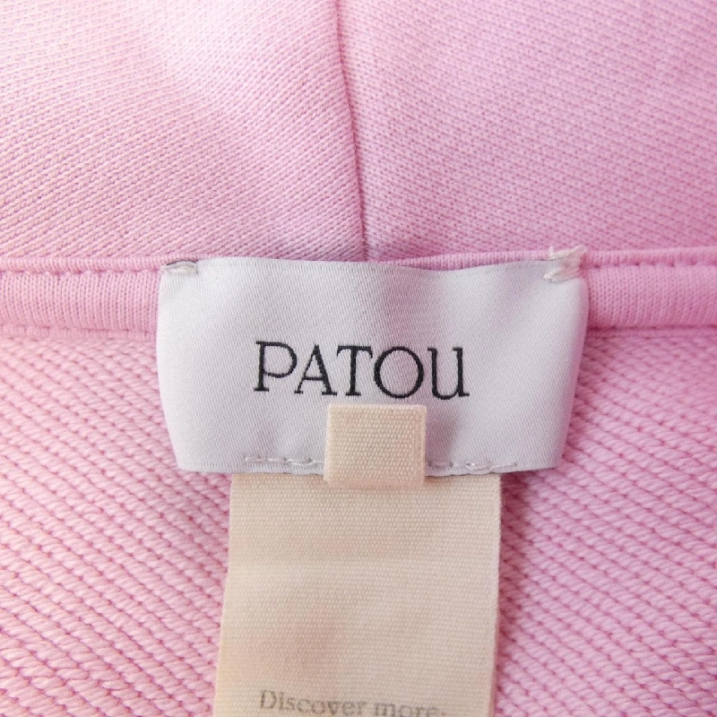 パトゥ PATOU JE0699985457B Áo khoác - Hàng hiệu Chính hãng 775283