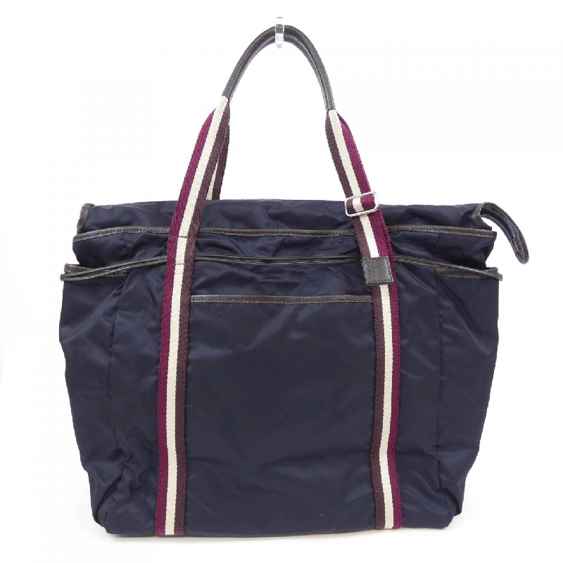 Túi OROBIANCO - Hàng hiệu Chính hãng 903272