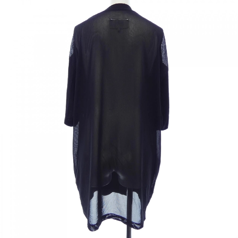 Áo thun MM⑥ S32GC0453 - Hàng hiệu Chính hãng 632341