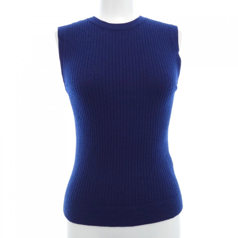 【Mã giảm giá】DEMYLEE Áo len 646559