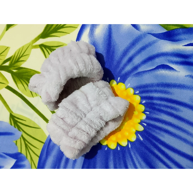 Tuýp / Chai Nhựa Chiếc Mỹ Phẩm 501210