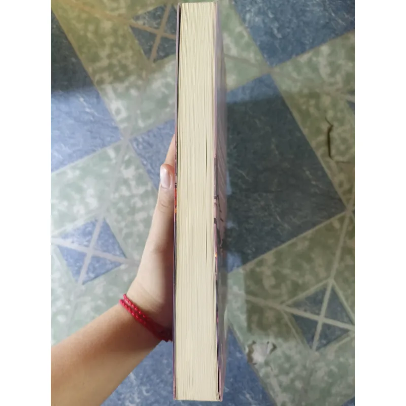 Một đời một kiếp, Giang Nam lão - Mặc Bảo Phi Bảo 933553