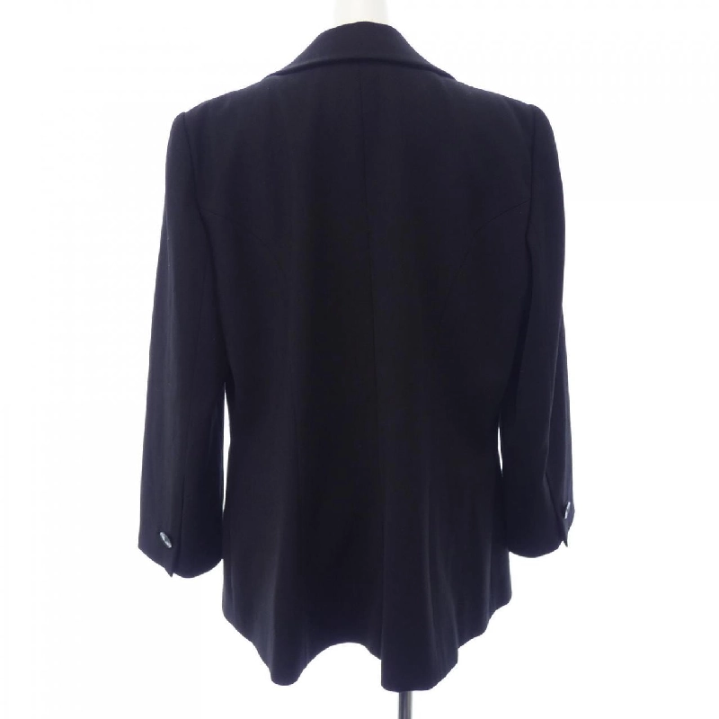 【Mã giảm giá】Áo khoác GIORGIO ARMANI 635243