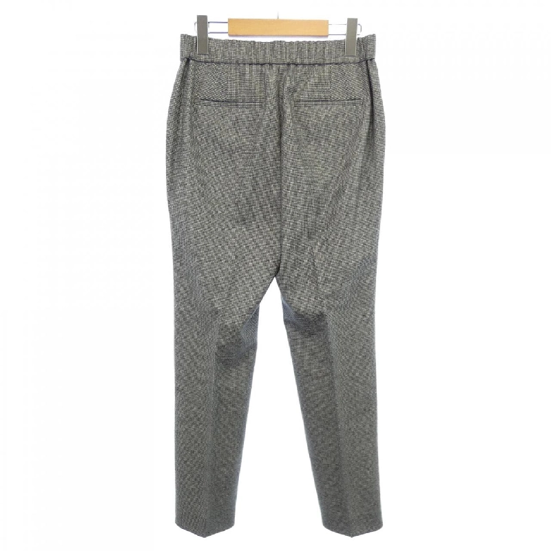 Theory luxe 03-4306453 Quần 645619