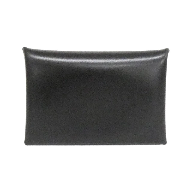 Ví thẻ Hermes Calvi 078403CK - Hàng hiệu Chính hãng 769979