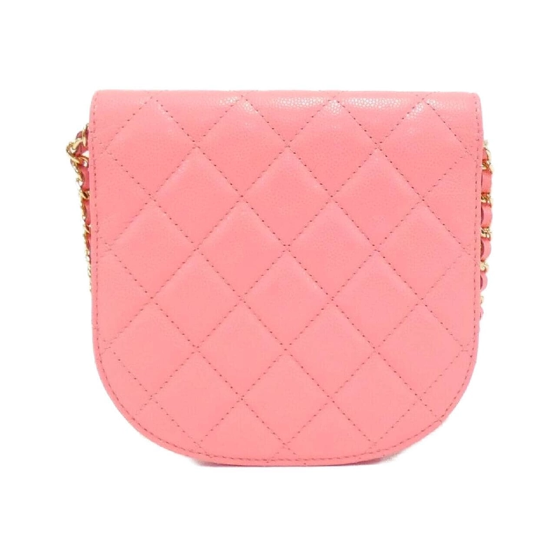 Túi xách Chanel 629724