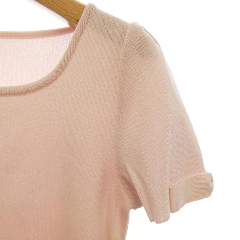 【Mã giảm giá】Rene RENE Áo 645803