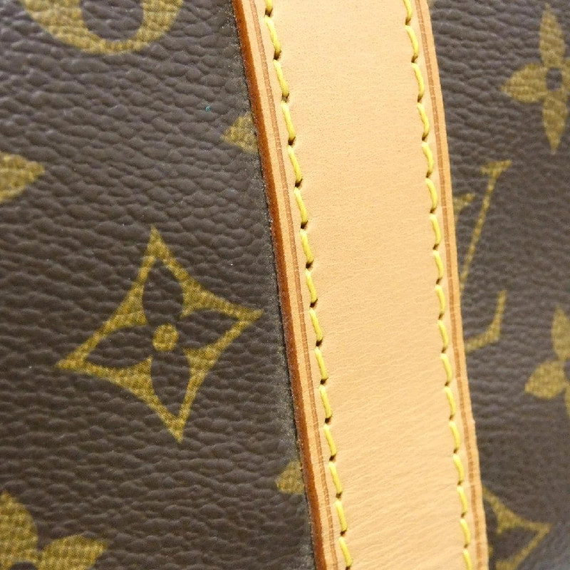 Túi du lịch Louis Vuitton Monogram Keepall 55cm M41424 - Hàng hiệu chính hãng 769715