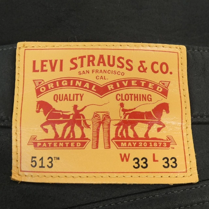 JUNYA WATANABE MAN Quần - Hàng hiệu Authentic 891329