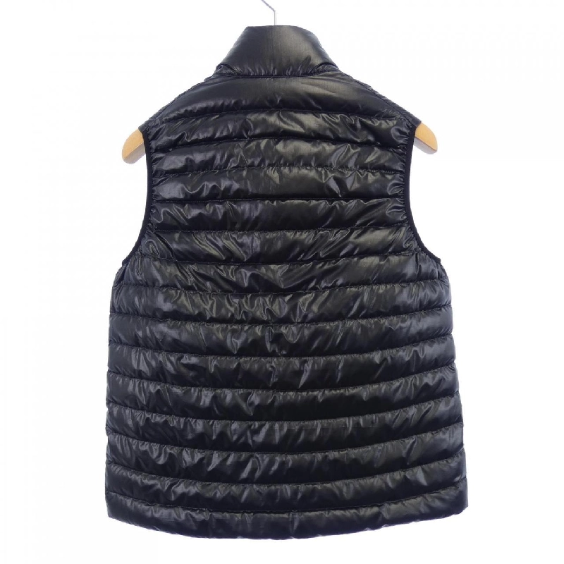 Áo gile MONCLER VALRAS 627651