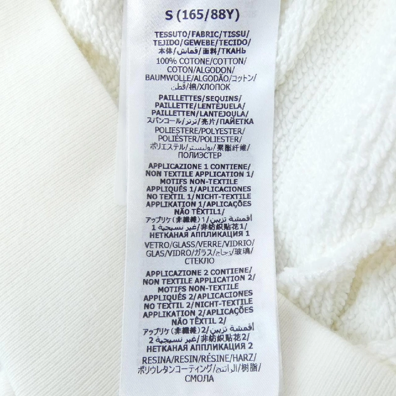 Gucci GUCCI 617964 XJDL7 Áo khoác 633486