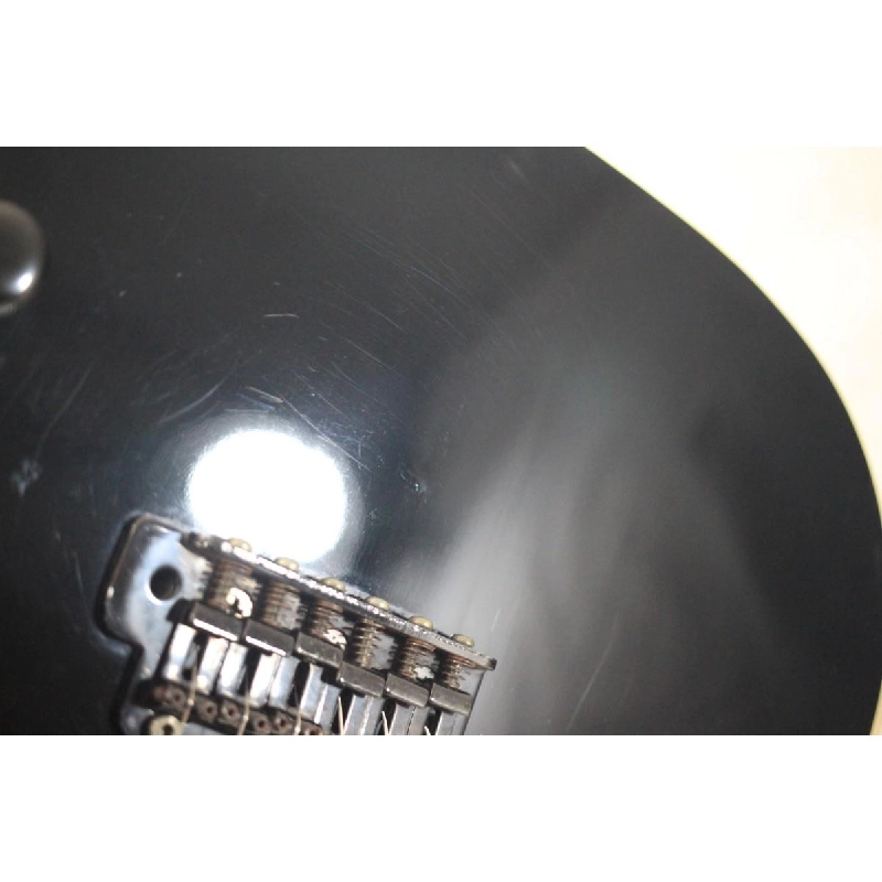 ＦＥＲＮＡＮＤＥＳ ＴＥＪ－５５Ｂ - Hàng hiệu Authentic 878387